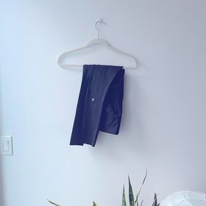 Lululemon Swift Speed High-Rise Tight 28”